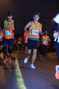 BIB: 
                            <button type="button" onclick="openModal(7889164)" class="btn btn-primary btn-sm float-right btn-popup" data-toggle="modal" data-target=".modal-high-quality">
                        <i class="fas fa-shopping-cart"></i> Add to Cart
                    </button>
                                            <button type="button" onclick="isThisMe(7889164, true)" class="btn btn-success btn-sm float-right btn-popup btn-isme hidden" data-toggle="tooltip" data-placement="bottom" title="นี่คือรูปของคุณใช่ไหม คลิกที่นี่เพื่อเอาเข้าอัลบั้ม">
                        <i class="fas fa-plus"></i> Add to album
                    </button>
                    <button type="button" onclick="isThisMe(7889164, false)" class="btn btn-warning btn-sm float-right btn-popup btn-isnotme hidden">
                        <i class="fas fa-ban"></i> Remove from album
                    </button>